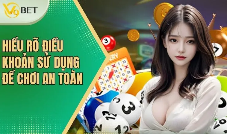 V9bet Arvis - Link Vào V9Bet Đăng Nhập Mới Nhất 2025 10 Tìm hiểu giới thiệu V9bet – nơi trải nghiệm cá cược hàng đầu